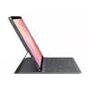 Samsung EF-DX730 27,9 cm (11 tuumaa) Folio musta
