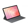 Samsung EF-DX730 27,9 cm (11 tuumaa) Folio musta