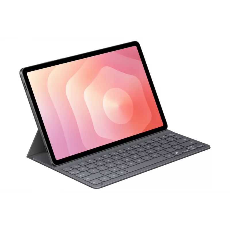 Samsung EF-DX730 27,9 cm (11 tuumaa) Folio musta