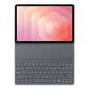 Samsung EF-DX730 27,9 cm (11 tuumaa) Folio musta