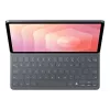 Samsung EF-DX730 27,9 cm (11 tuumaa) Folio musta