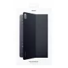 Samsung EF-DX730 27,9 cm (11 tuumaa) Folio musta