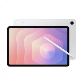 Samsung Galaxy Tab S11 128 GB 27,9 cm (11 tuumaa) 12 GB Wi-Fi 6 (802.11ax) hopea