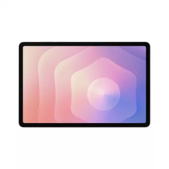 Samsung Galaxy Tab S11 128 GB 27,9 cm (11 tuumaa) 12 GB Wi-Fi 6 (802.11ax) hopea