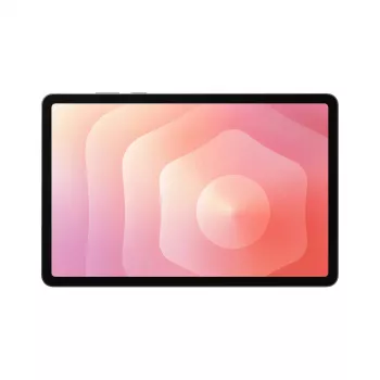 Samsung Galaxy Tab S11 128 GB 27,9 cm (11 tuumaa) 12 GB Wi-Fi 6 (802.11ax) harmaa