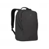 Reppu Wenger SwissGear MX Light 40,6 cm (16 tuumaa)
