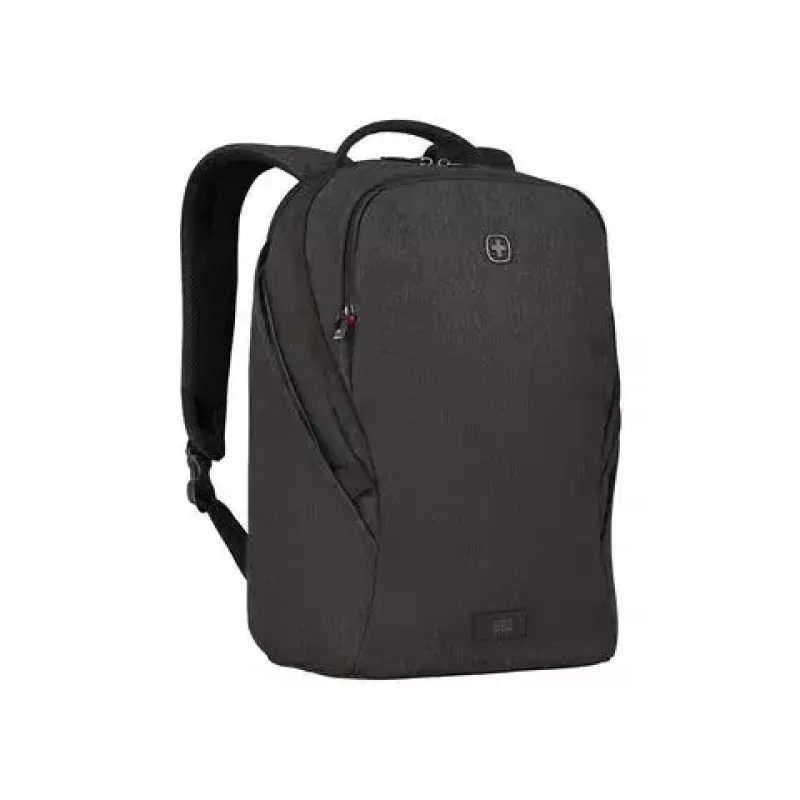 Reppu Wenger SwissGear MX Light 40,6 cm (16 tuumaa)