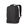Reppu Wenger SwissGear MX Light 40,6 cm (16 tuumaa)