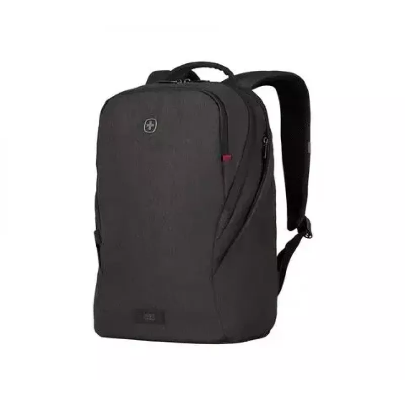 Reppu Wenger SwissGear MX Light 40,6 cm (16 tuumaa)