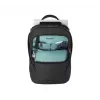 Reppu Wenger SwissGear MX Light 40,6 cm (16 tuumaa)