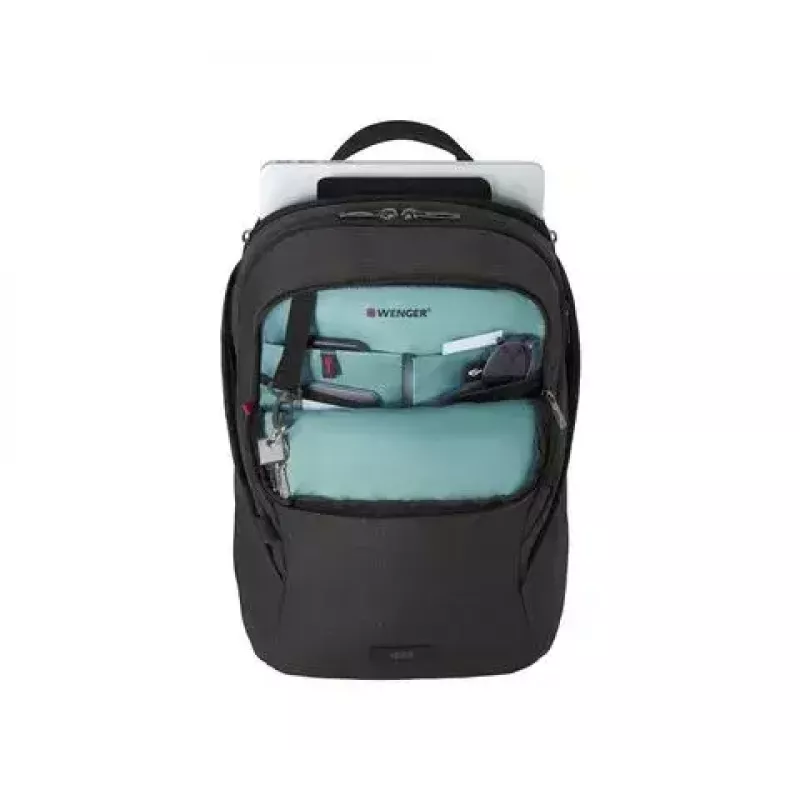 Reppu Wenger SwissGear MX Light 40,6 cm (16 tuumaa)