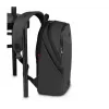 Reppu Wenger SwissGear MX Light 40,6 cm (16 tuumaa)