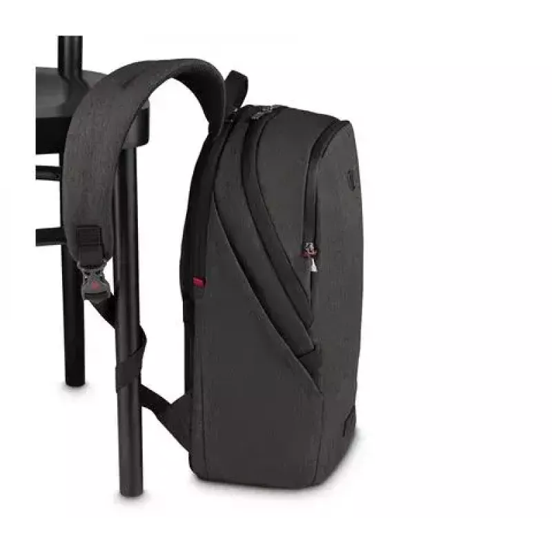 Reppu Wenger SwissGear MX Light 40,6 cm (16 tuumaa)