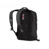 Reppu Wenger SwissGear MX Light 40,6 cm (16 tuumaa)