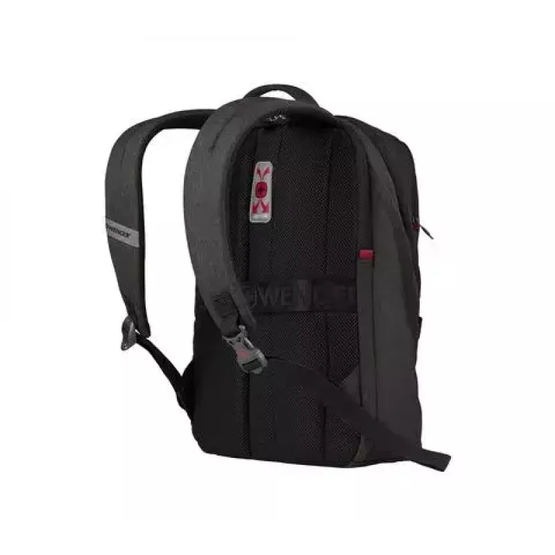 Reppu Wenger SwissGear MX Light 40,6 cm (16 tuumaa)