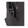 Reppu Wenger SwissGear MX Light 40,6 cm (16 tuumaa)