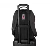 Reppu Wenger SwissGear MX Light 40,6 cm (16 tuumaa)