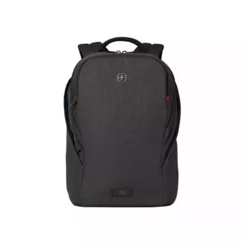 Reppu Wenger SwissGear MX Light 40,6 cm (16 tuumaa)