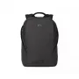 Reppu Wenger SwissGear MX Light 40,6 cm (16 tuumaa)