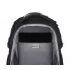 Reppu Wenger SwissGear PlayerOne