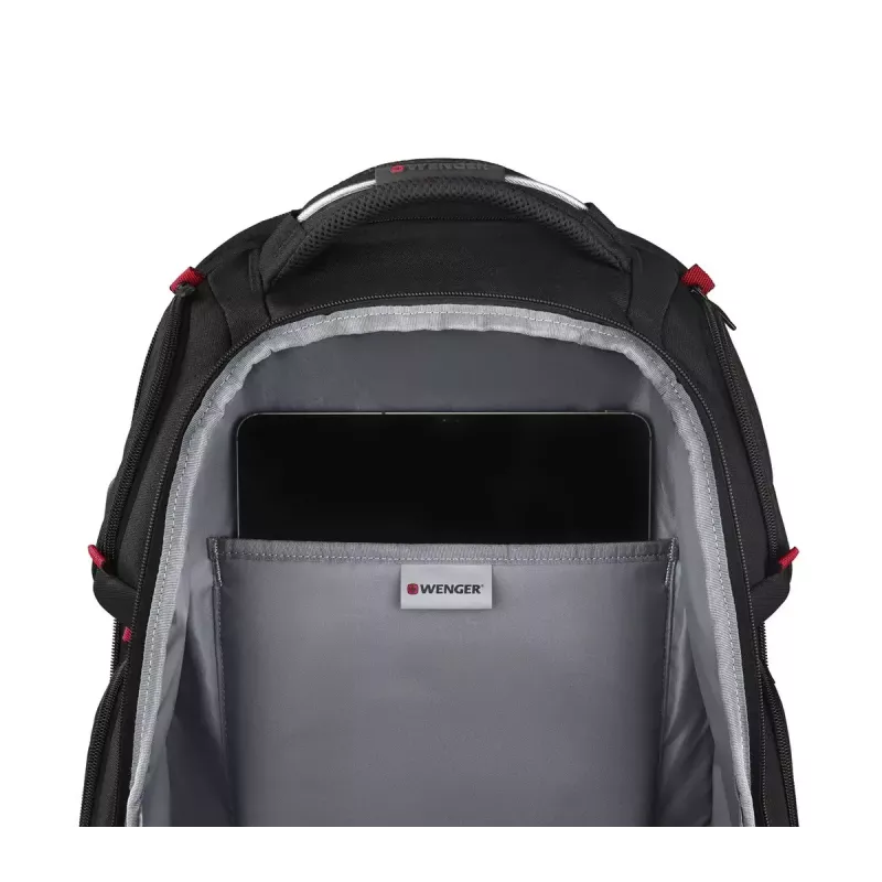 Reppu Wenger SwissGear PlayerOne