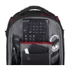 Reppu Wenger SwissGear PlayerOne