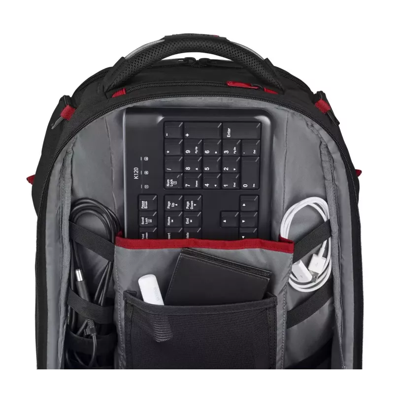 Reppu Wenger SwissGear PlayerOne