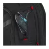 Reppu Wenger SwissGear PlayerOne