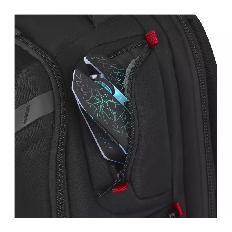 Reppu Wenger SwissGear PlayerOne
