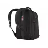Reppu Wenger SwissGear PlayerOne
