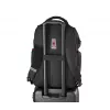 Reppu Wenger SwissGear PlayerOne