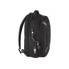Reppu Wenger SwissGear PlayerOne
