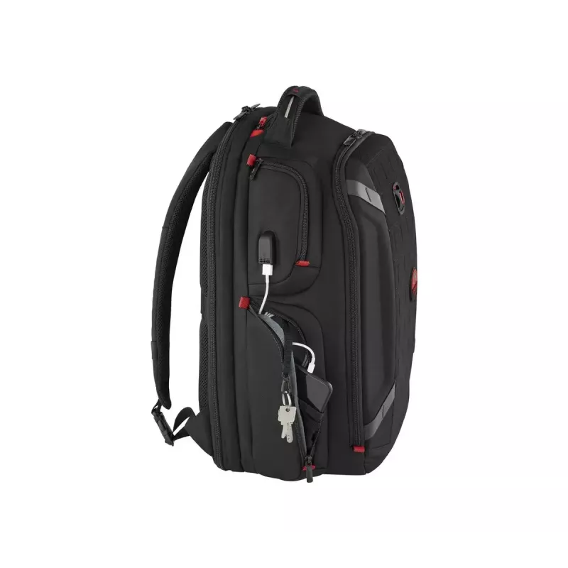 Reppu Wenger SwissGear PlayerOne