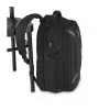 Reppu Wenger SwissGear PlayerOne
