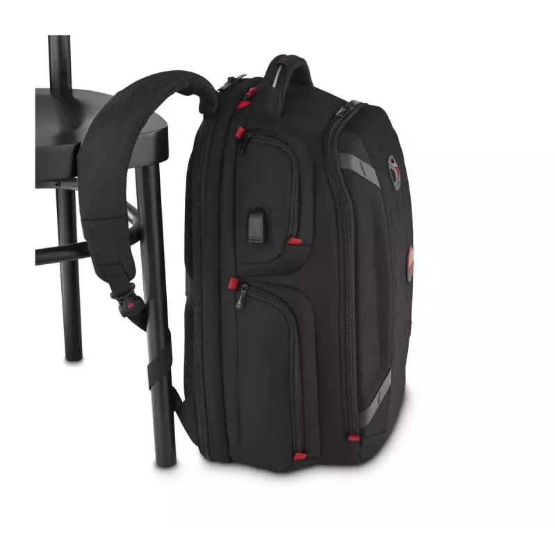 Reppu Wenger SwissGear PlayerOne