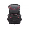 Reppu Wenger SwissGear PlayerOne