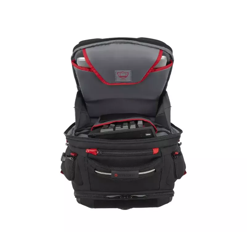 Reppu Wenger SwissGear PlayerOne