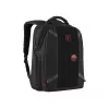 Reppu Wenger SwissGear PlayerOne
