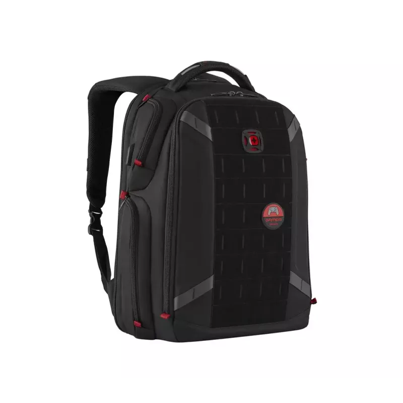Reppu Wenger SwissGear PlayerOne
