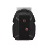 Reppu Wenger SwissGear PlayerOne