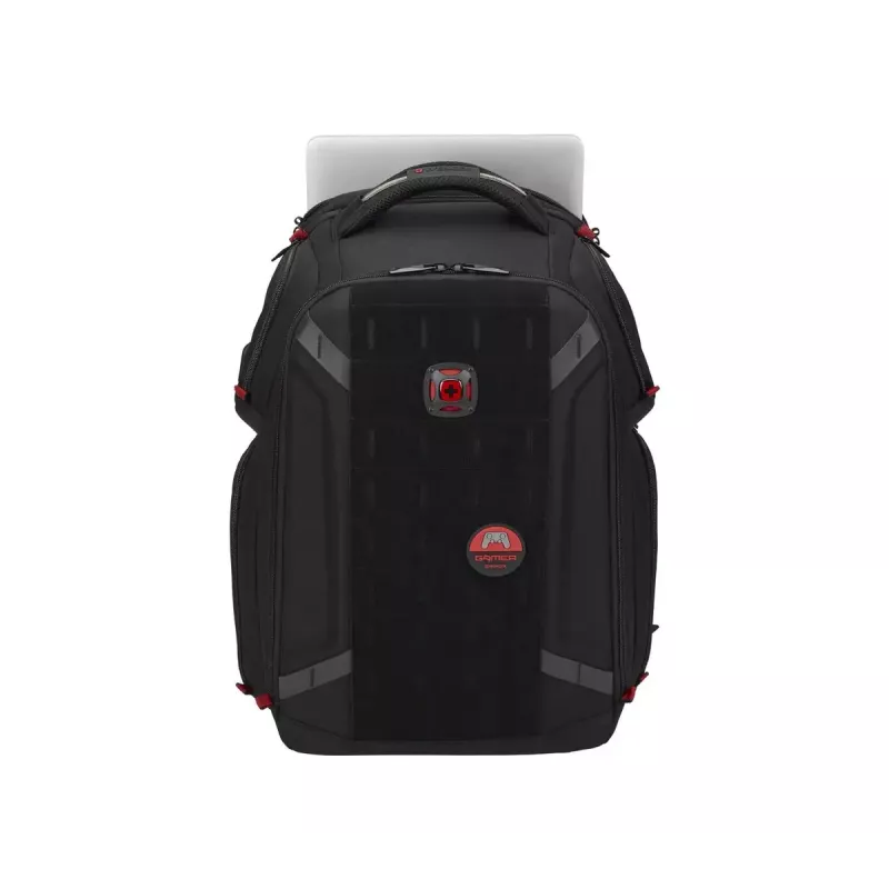 Reppu Wenger SwissGear PlayerOne