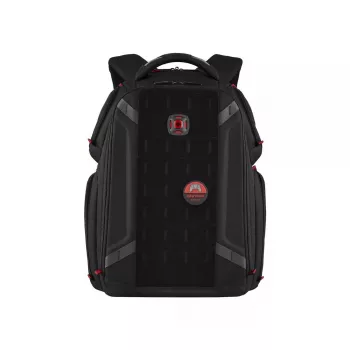 Reppu Wenger SwissGear PlayerOne