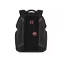 Reppu Wenger SwissGear PlayerOne
