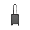 Matkalaukku Wenger SwissGear Syntry