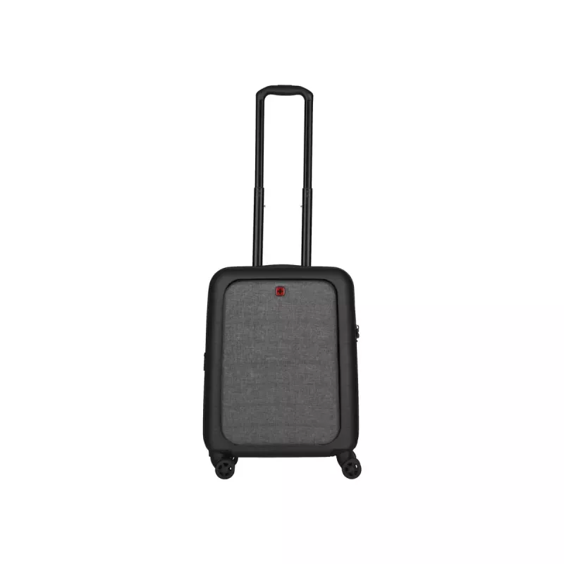 Matkalaukku Wenger SwissGear Syntry