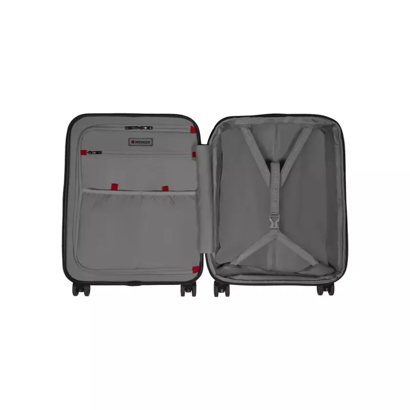 Matkalaukku Wenger SwissGear Syntry