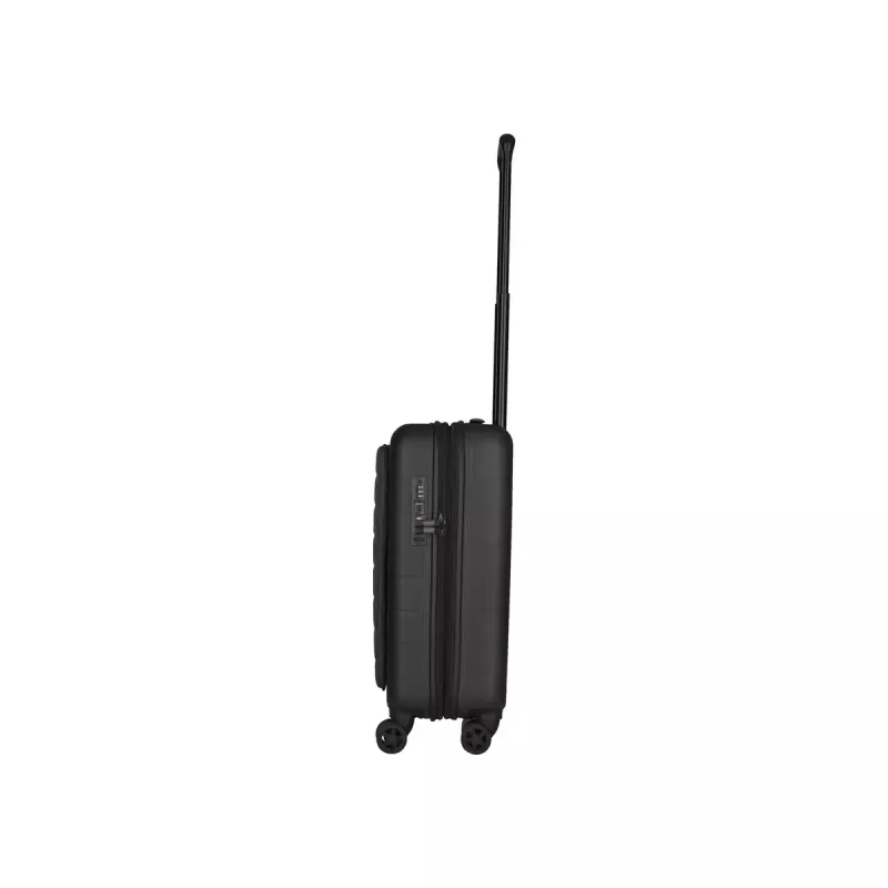 Matkalaukku Wenger SwissGear Syntry
