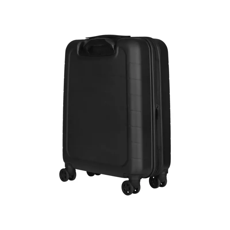 Matkalaukku Wenger SwissGear Syntry