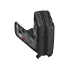 Matkalaukku Wenger SwissGear Syntry