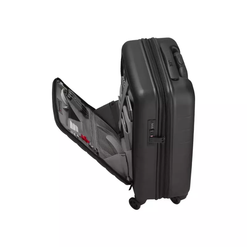 Matkalaukku Wenger SwissGear Syntry
